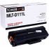 Toner compatibile SAMSUNG D111